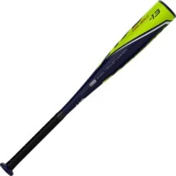 2022 Easton ADV USA Balanced Tee Ball Bat (-13oz) TB22ADV13 -EASTON Store 2022 easton adv usa balanced tee ball bat 13oz tb22adv13 23