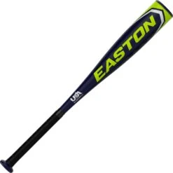 2022 Easton ADV USA Balanced Tee Ball Bat (-13oz) TB22ADV13 -EASTON Store 2022 easton adv usa balanced tee ball bat 13oz tb22adv13 26