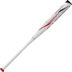 2022 Easton Ghost Advanced Women's Endloaded Fastpitch Softball Bat (-8oz) FP22GHAD8 7 2022 Easton Ghost Advanced Women's Endloaded Fastpitch Softball Bat (-8oz) FP22GHAD8 -EASTON Store 2022 easton ghost advanced women s endloaded fastpitch softball bat 8oz fp22ghad8 12