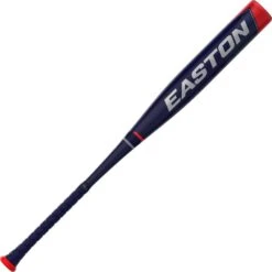 2022 Easton Hype Adult Balanced BBCOR Baseball Bat (-3oz) BB22HYP -EASTON Store 2022 easton hype adult balanced bbcor baseball bat 3oz bb22hyp 20