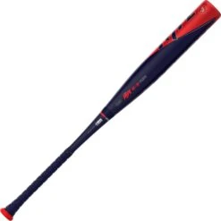 2022 Easton Hype Adult Balanced BBCOR Baseball Bat (-3oz) BB22HYP -EASTON Store 2022 easton hype adult balanced bbcor baseball bat 3oz bb22hyp 23