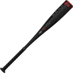 2023 Easton Alpha ALX Junior USSSA Baseball Bat (-10oz) JBB23AL10 -EASTON Store 2023 easton alpha alx junior usssa baseball bat 10oz jbb23al10 20