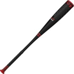 2023 Easton Alpha ALX USSSA Baseball Bat (-10oz) SL23AL10 -EASTON Store 2023 easton alpha alx usssa baseball bat 10oz sl23al10 20