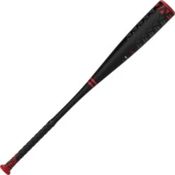 2023 Easton Alpha ALX USSSA Baseball Bat (-10oz) SL23AL10 -EASTON Store 2023 easton alpha alx usssa baseball bat 10oz sl23al10 26