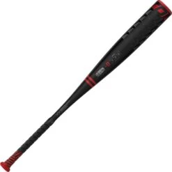 2023 Easton Alpha ALX USSSA Baseball Bat (-8oz) SL23AL8 -EASTON Store 2023 easton alpha alx usssa baseball bat 8oz sl23al8 22