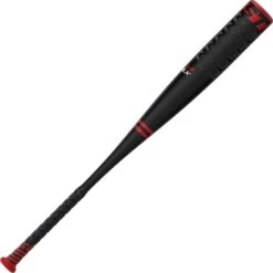 2023 Easton Alpha ALX USSSA Baseball Bat (-8oz) SL23AL8 -EASTON Store 2023 easton alpha alx usssa baseball bat 8oz sl23al8 25
