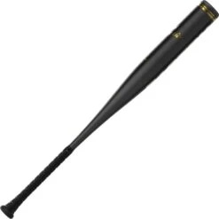 2023 Easton Black Magic Limited Edition Adult BBCOR Baseball Bat (-3oz) BB23BM 8 2023 Easton Black Magic Limited Edition Adult BBCOR Baseball Bat (-3oz) BB23BM -EASTON Store 2023 easton black magic limited edition adult bbcor baseball bat 3oz bb23bm 23