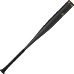 2023 Easton Black Magic Limited Edition Adult BBCOR Baseball Bat (-3oz) BB23BM 9 2023 Easton Black Magic Limited Edition Adult BBCOR Baseball Bat (-3oz) BB23BM -EASTON Store 2023 easton black magic limited edition adult bbcor baseball bat 3oz bb23bm 26