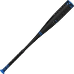 2023 Easton Encore Hybrid USSSA Baseball Bat (-10oz) SL23EN10 9 2023 Easton Encore Hybrid USSSA Baseball Bat (-10oz) SL23EN10 -EASTON Store 2023 easton encore hybrid usssa baseball bat 10oz sl23en10 26