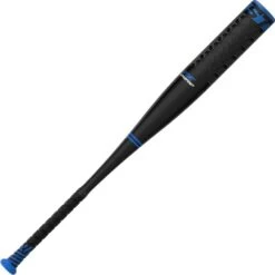 2023 Easton Encore Hybrid USSSA Baseball Bat (-5oz) SL23EN58 -EASTON Store 2023 easton encore hybrid usssa baseball bat 5oz sl23en58 20