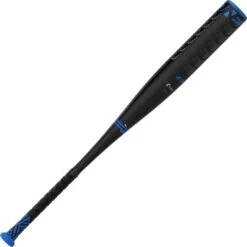 2023 Easton Encore Hybrid USSSA Baseball Bat (-5oz) SL23EN58 -EASTON Store 2023 easton encore hybrid usssa baseball bat 5oz sl23en58 26