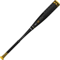 2023 Easton Hype Comp USSSA Balanced Baseball Bat (-10oz) SL23HC10 -EASTON Store 2023 easton hype comp usssa balanced baseball bat 10oz sl23hc10 23