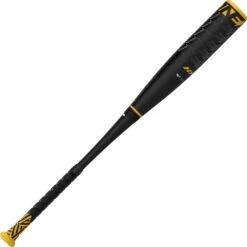 2023 Easton Hype Comp USSSA Balanced Baseball Bat (-10oz) SL23HC10 -EASTON Store 2023 easton hype comp usssa balanced baseball bat 10oz sl23hc10 26
