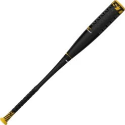 2023 Easton Hype Comp USSSA Balanced Baseball Bat (-5oz) SL23HC58 -EASTON Store 2023 easton hype comp usssa balanced baseball bat 5oz sl23hc58 23
