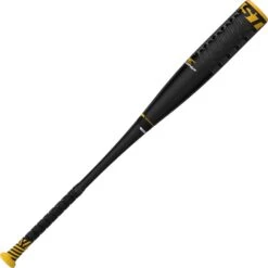 2023 Easton Hype Comp USSSA Balanced Baseball Bat (-8oz) SL23HC8 -EASTON Store 2023 easton hype comp usssa balanced baseball bat 8oz sl23hc8 23