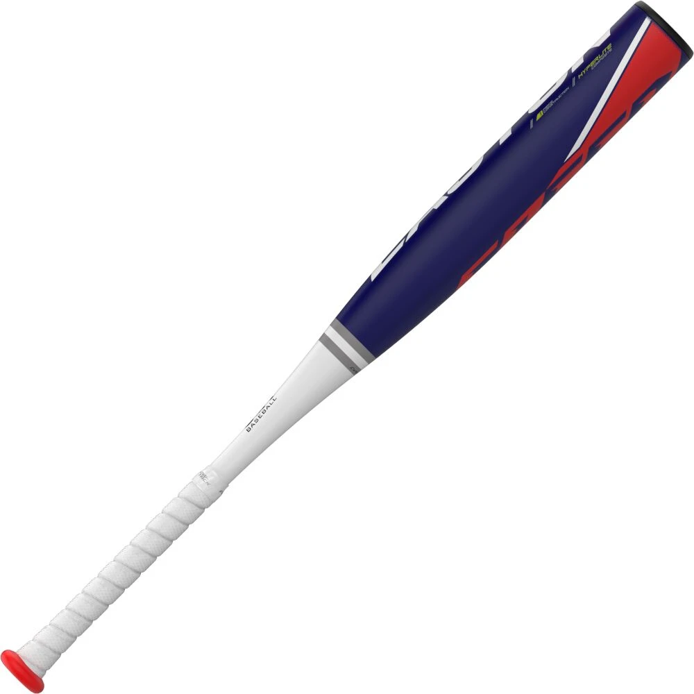 2023 Easton Speed Comp USA Balanced Baseball Bat (-10oz) YBB23SPC10 3 2023 Easton Speed Comp USA Balanced Baseball Bat (-10oz) YBB23SPC10 - Image 3
