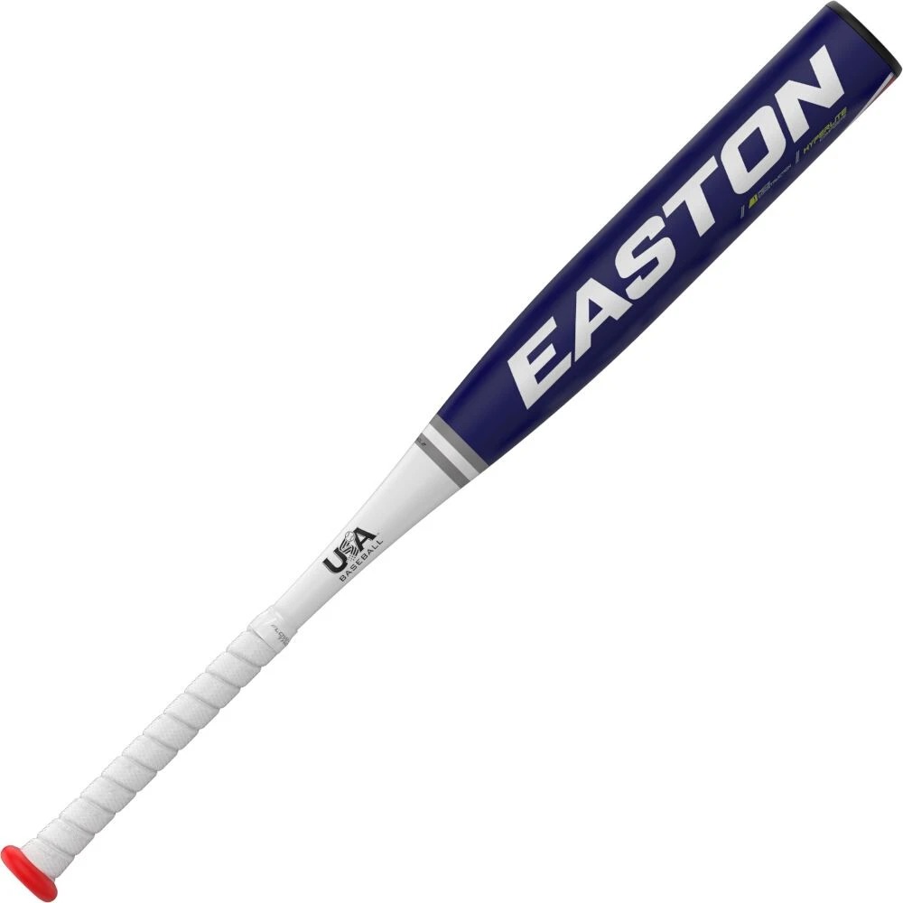 2023 Easton Speed Comp USA Balanced Baseball Bat (-10oz) YBB23SPC10 1 2023 Easton Speed Comp USA Balanced Baseball Bat (-10oz) YBB23SPC10