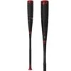 2023 Easton Alpha ALX (-10) USSSA Baseball Bat: SL23AL10