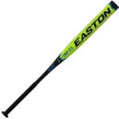 2023 Easton BOOM Loaded 12.75" USSSA Slowpitch Softball Bat: SP23BOOML -EASTON Store 2023EastonBOOMLoaded12.75 USSSASlowpitchSoftballBat SP23BOOML 2