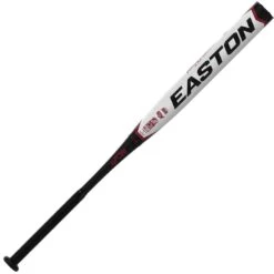 2023 Easton KAPOW Loaded 12.75" USSSA Slowpitch Softball Bat: SP23KPWL -EASTON Store 2023EastonKAPOWLoaded12.75 USSSASlowpitchSoftballBat SP23KPWL 2
