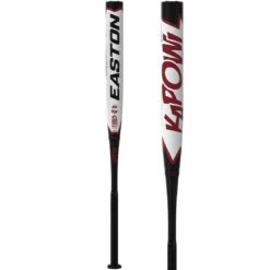 2023 Easton KAPOW Loaded 12.75" USSSA Slowpitch Softball Bat: SP23KPWL