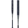 2023 Easton Resmondo 30th Anniversary 12.5" Motherload USSSA Slowpitch Softball Bat: SP22RES30X