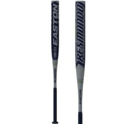 2023 Easton Resmondo 30th Anniversary 12.5" Motherload USSSA Slowpitch Softball Bat: SP22RES30X