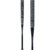 2023 Easton Resmondo 30th Anniversary 12.75" Loaded USSSA Slowpitch Softball Bat: SP22RES30L