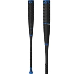 2023 Easton Encore Hybrid (-3) BBCOR Baseball Bat: BB23EN
