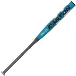 2023 Easton Thing Loaded 12.75" USSSA Slowpitch Softball Bat: ESU3THGL -EASTON Store 2023 Easton Thing Slowpitch Softball Bat ESU3THGL 2