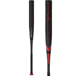 2024 Easton Ghost Advanced (-8) Fastpitch Softball Bat: EFP4GHAD8