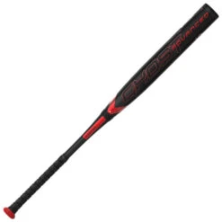 2024 Easton Ghost Advanced -11 Fastpitch Softball Bat
