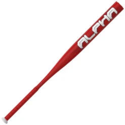 2025 Easton Alpha 1P Balanced USSSA