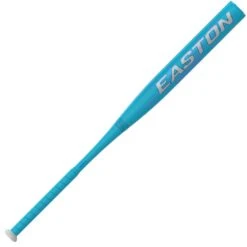 2025 Easton Alpha 12.75" Loaded USSSA Slowpitch Softball Bat: ESU5ALL -EASTON Store 2025EastonAlpha12.75 LoadedUSSSASlowpitchSoftballBat ESU5ALL 1