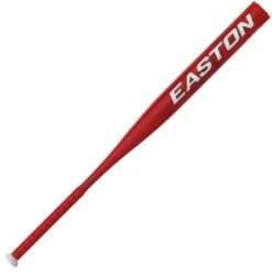 2025 Easton Alpha 13" Balanced 1PC USSSA Slowpitch Softball Bat: ESU5AL1B -EASTON Store 2025EastonAlpha13 Balanced1PCUSSSASlowpitchSoftballBat ESU5AL1B 2