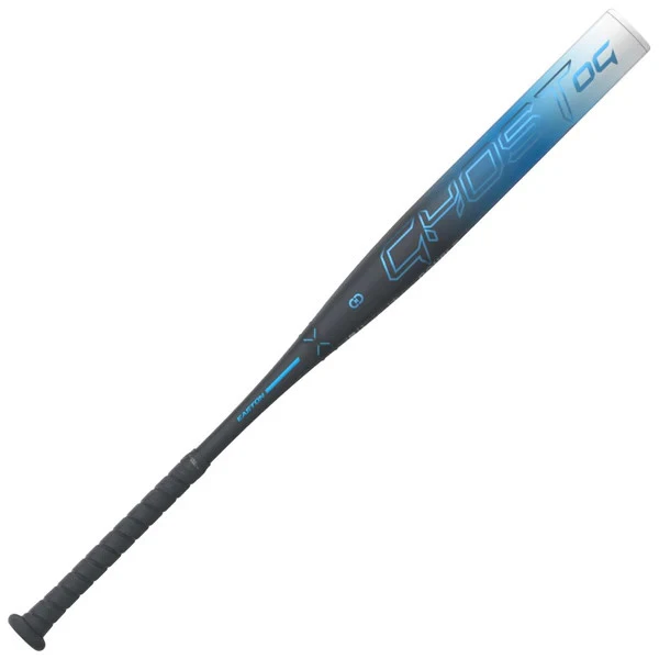 2025 Easton Ghost OG -10 Fastpitch Softball Bat 1 2025 Easton Ghost OG -10 Fastpitch Softball Bat