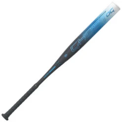 2025 Easton Ghost OG -9 Fastpitch Softball Bat