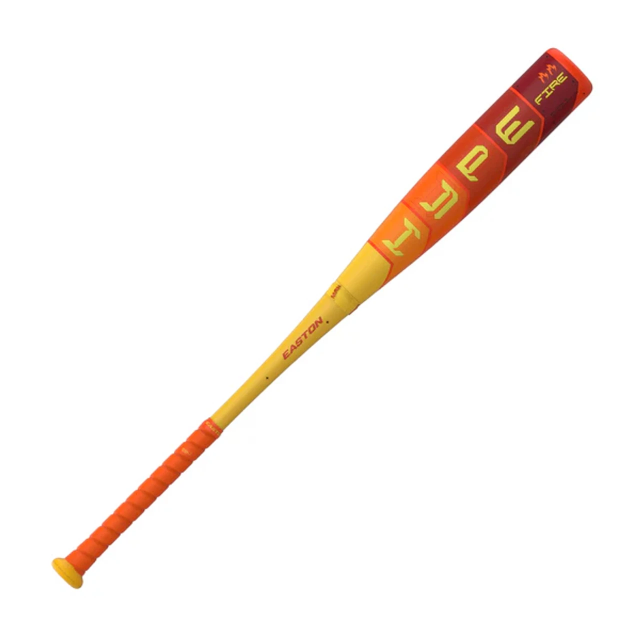 2025 Easton Hype Fire -11 USA Baseball Bat 1 2025 Easton Hype Fire -11 USA Baseball Bat