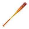 2025 Easton Hype Fire -8 USA Baseball Bat