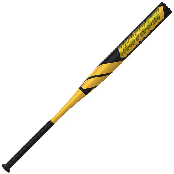 2025 Easton Tantrum Gold 1P Loaded USSSA 1 2025 Easton Tantrum Gold 1P Loaded USSSA