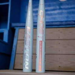 2025 Easton Ghost Unlimited Fastpitch Softball Bat: -11, -10, -9, -8 14 2025 Easton Ghost Unlimited Fastpitch Softball Bat: -11, -10, -9, -8 -EASTON Store 2025 Easton Ghost Unlimited Fastpitch Bats
