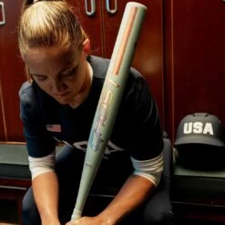 2025 Easton Ghost Unlimited Fastpitch Softball Bat: -11, -10, -9, -8 13 2025 Easton Ghost Unlimited Fastpitch Softball Bat: -11, -10, -9, -8 -EASTON Store 2025 Easton Ghot Unlimited Fastpitch Bat Headbanger Sports 1