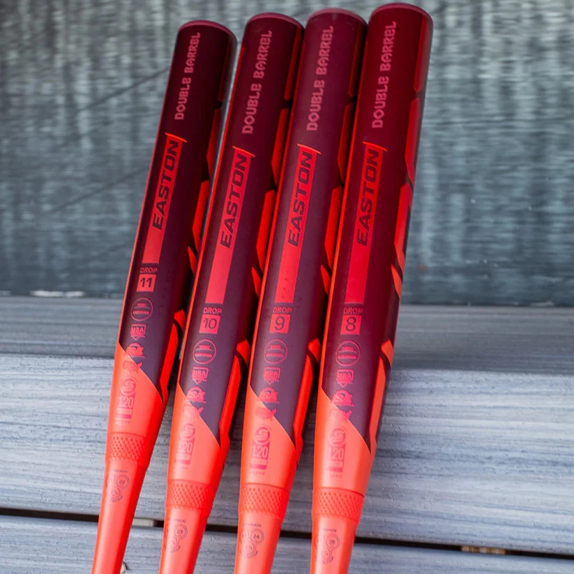 2026 Easton Ghost Advanced -10 Fastpitch Softball Bat 2 2026 Easton Ghost Advanced -10 Fastpitch Softball Bat - Image 2