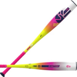 2026 Easton Dub -8 USSSA Baseball Bat