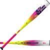 2026 Easton Dub -10 USSSA Baseball Bat