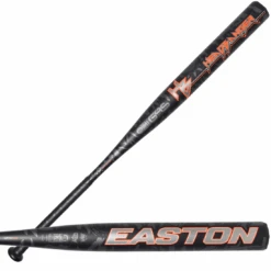 2025 Easton Headbanger Tantrum 1PC 12.75" USSSA Slowpitch Softball Bat: ESU5HB1L 23 2025 Easton Headbanger Tantrum 1PC 12.75" USSSA Slowpitch Softball Bat: ESU5HB1L -EASTON Store 2 81d5fdba 4895 4f9d 86a4 621fbbdd231b