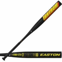 2025 Easton Tantrum 13" Loaded USSSA Slowpitch Softball Bat: ESU5TNTL -EASTON Store 2 a5e568ec 81a8 4270 ba00 74fa1cb71f22