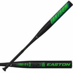 2025 Easton Tantrum 12" Endload USSSA Slowpitch Softball Bat: ESU5TNTSL -EASTON Store 2 fe6d29c0 948d 423d ac8c beb2b3e7f968