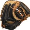 34 Inch Easton Professional Collection Kip Adult Baseball Catcher Mitt PCK-H40