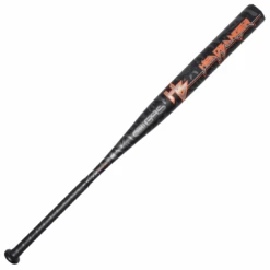 2025 Easton Headbanger Tantrum 1PC 12.75" USSSA Slowpitch Softball Bat: ESU5HB1L 24 2025 Easton Headbanger Tantrum 1PC 12.75" USSSA Slowpitch Softball Bat: ESU5HB1L -EASTON Store 3 2fc5113d 85e3 45e8 b7f0 0ccea609cc71
